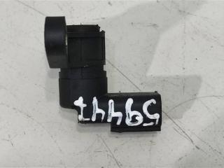 датчик коленвала Mazda 3 BL [рестайлинг] 2011, 2.0 л., бензин, хетчбэк 5 дв., 6M8G6C315, LF2.0, .