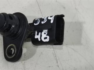 датчик распредвала Volvo S60 2 поколение 2011, 1.6 л., бензин, седан, B4164T, BM5112K073AB, .