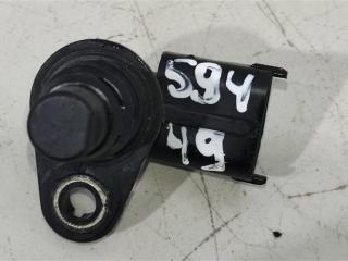 датчик распредвала Volvo S60 2 поколение 2011, 1.6 л., бензин, седан, B4164T, BM5112K073AB, .