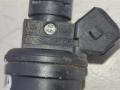 форсунка Audi A6 4B/C5 [рестайлинг] 2002, 1.8 л., бензин, седан, 058133551A, AWT, AWM, AMB, AVJ, BFB, . - фото №3