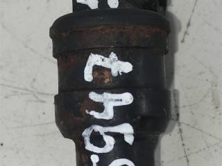 форсунка Audi A6 4B/C5 [рестайлинг] 2002, 1.8 л., бензин, седан, 058133551A, AWT, AWM, AMB, AVJ, BFB, .