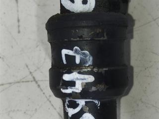 форсунка Audi A6 4B/C5 [рестайлинг] 2002, 1.8 л., бензин, седан, 058133551A, AWT, AWM, AMB, AVJ, BFB, .