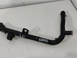 патрубок (трубопровод, шланг) Volkswagen Passat B7 2013, 1.6 л., TDi, дизель, седан, 03L121065AJ, CFFB, CFGB, CAYC, CLLA, CFGC, CCFA, .