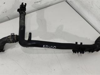 патрубок (трубопровод, шланг) Volkswagen Passat B7 2013, 1.6 л., TDi, дизель, седан, 03L121065AJ, CFFB, CFGB, CAYC, CLLA, CFGC, CCFA, .