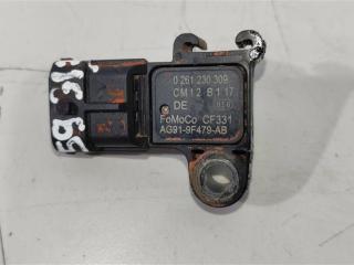 датчик абсолютного давления Ford Focus 3 поколение 2013, 1.6 л., бензин, хетчбэк 5 дв., AG919F479AB, 0261230309, .