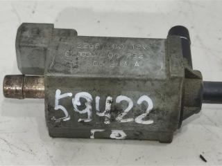 электромагнитный клапан Audi A6 4B/C5 2000, 2.7 л., бензин, седан, 078906283A, .