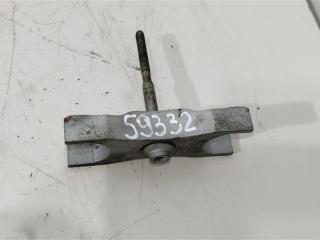 крепление форсунки Volkswagen Passat B7 2013, 2.0 л., TDi, дизель, седан, 03L130216A, CFF, 03L216A