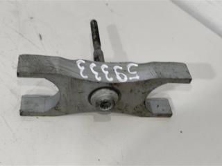 крепление форсунки Volkswagen Passat B7 2013, 2.0 л., TDi, дизель, седан, 03L130216A, CFF, 03L216A