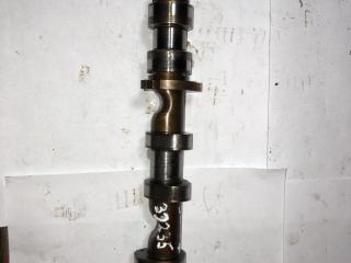 Распредвал выпускной Audi A6 4F/C6 2006, 3.2 л., FSI, бензин, седан, 06E109102AL, AUK, BKH, .