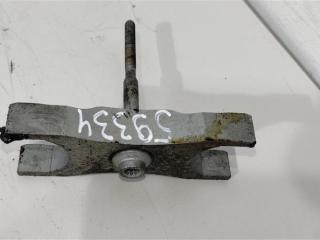 крепление форсунки Volkswagen Passat B7 2013, 2.0 л., TDi, дизель, седан, 03L130216A, CFF, 03L216A