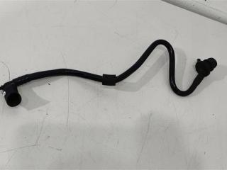 трубка вакуумная Volkswagen Passat B6 2009, 2.0 л., дизель, седан, CBA, 3C0612041BH, CBB, 3C0612041BQ