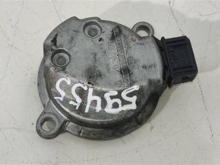 датчик распредвала Audi A6 4B/C5 [рестайлинг] 2002, 1.8 л., бензин, седан, 058905161B, 0232101024, .