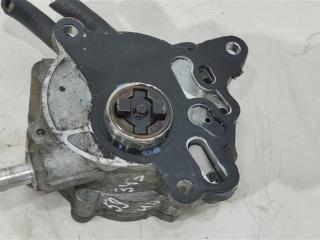 насос вакуумный Volkswagen Passat B6 2006, 2.0 л., TDi, дизель, хетчбэк 5 дв., 03G145209D, 03G145209C, 03G145209, BRE, BKD, BMR, BKP, AZV, BMN, BMA, BUZ, BLB, BNA, BRF, BVG, BUY