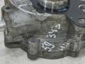 насос вакуумный Volkswagen Passat B6 2006, 2.0 л., TDi, дизель, хетчбэк 5 дв., 03G145209D, 03G145209C, 03G145209, BRE, BKD, BMR, BKP, AZV, BMN, BMA, BUZ, BLB, BNA, BRF, BVG, BUY - фото №2