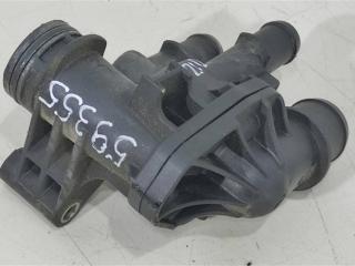 корпус термостата Ford Kuga 2 поколение [рестайлинг] 2017, 1.5 л., бензин, внедорожник 5 дв., M8DA, DS7G9K478DB, .