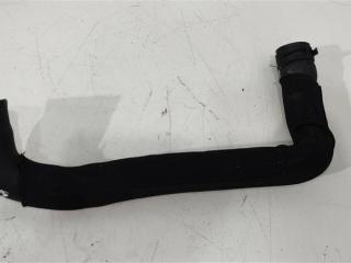 патрубок (трубопровод, шланг) Ford Kuga 2 поколение [рестайлинг] 2017, 1.5 л., бензин, внедорожник 5 дв., B4164T, M8DA, DS7G6758BE, .