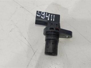 датчик распредвала Mazda CX-7 1 поколение [рестайлинг] 2009, 2.3 л., бензин, внедорожник 5 дв., LF2.3, J5T32471, .