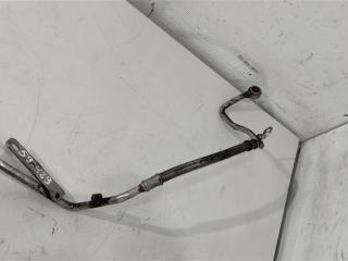 масляная трубка турбины Audi A3 8P/8PA [рестайлинг] 2005, 1.8 л., бензин, хетчбэк 5 дв., AUM, 06A145778Q, .