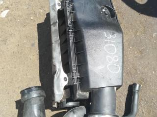 корпус воздушного фильтра Mercedes-Benz C-Класс W203/S203/CL203 2002, 2.2 л., CDi, дизель, седан, A6110901601, A6110902301, .