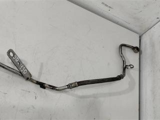 масляная трубка турбины Audi A3 8P/8PA [рестайлинг] 2005, 1.8 л., бензин, хетчбэк 5 дв., AUM, 06A145778Q, .