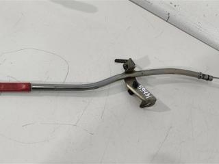 щуп двигателя Kia Optima 4 поколение 2015, 2.0 л., бензин, седан, G4ND, 266112G020, .