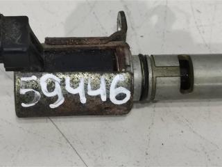 фазорегулятор Volvo V40 2 поколение 2015, 1.6 л., бензин, универсал, B4164T, 4M5G6L713AE, .