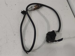 лямбда-зонд Volkswagen Passat B5 1998, 1.8 л., бензин, универсал, AHL, 058906265A, ADR, AFY., 0ZA659EE17