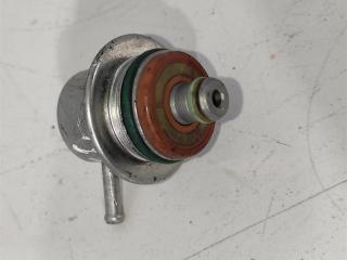 регулятор давления топлива Volkswagen Passat B5 1998, 1.8 л., бензин, седан, 078133534A, AFY., .