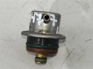 регулятор давления топлива Volkswagen Passat B5 1998, 1.8 л., бензин, седан, AEB, 078133534A, ADR, AFY., AJL, .