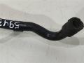 трубка охлаждающей жидкости Volkswagen Passat B6 2009, 2.0 л., TDi, дизель, седан, BMP, BLS, BKP, 03G121065H, BMA, . - фото №7