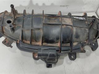 коллектор впускной Ford Kuga 2 поколение 2014, 1.6 л., бензин, внедорожник 5 дв., B4164T, BM5G9424EA, .
