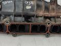 коллектор впускной Ford Kuga 2 поколение 2014, 1.6 л., бензин, внедорожник 5 дв., B4164T, BM5G9424EA, . - фото №4