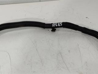 патрубок (трубопровод, шланг) Ford Focus 3 поколение 2013, 1.6 л., бензин, хетчбэк 5 дв., BM5G6K817BD, .