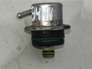 регулятор давления топлива Audi A4 B6 2003, 1.8 л., бензин, седан, AUM, AUQ, BEX, 037133035S, ARY, BVP, BVR, .