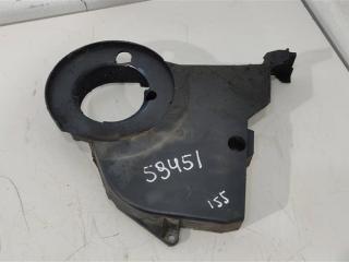 защита (кожух) ремня ГРМ Volkswagen Passat B5 1998, 1.8 л., бензин, седан, AEB, APT, 058109175B, ADR, ARG, .