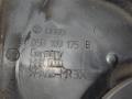 защита (кожух) ремня ГРМ Volkswagen Passat B5 1998, 1.8 л., бензин, седан, AEB, APT, 058109175B, ADR, ARG, . - фото №4