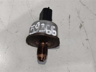 датчик давления топлива Ford Kuga 2 поколение [рестайлинг] 2017, 1.5 л., бензин, внедорожник 5 дв., DS7G9F972DA, DS7G9F972DB, .