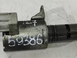 фазорегулятор Ford C-Max 2 поколение 2013, 1.6 л., бензин, B4164T, CN1G6L713AB, .