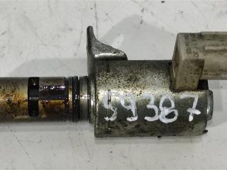 фазорегулятор Ford C-Max 2 поколение 2013, 1.6 л., бензин, B4164T, CN1G6L713BB, .