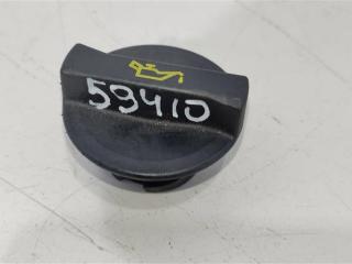 пробка маслозаливная Mazda CX-7 1 поколение [рестайлинг] 2009, 2.3 л., бензин, внедорожник 5 дв., LF2.3, .