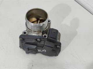 заслонка дроссельная Ford Kuga 2 поколение [рестайлинг] 2017, 1.5 л., бензин, внедорожник 5 дв., B4164T, M8DA, DS7G9F991BB, .