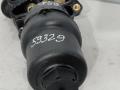 корпус масляного фильтра Volkswagen Passat B6 2006, 2.0 л., TFSI, бензин, седан, 06F115397F, BPG, BPY, BPJ, BWE, 06F115397J, 06F115397H, AXX, BWA, BWT, BGB, BUL, BYK, BYD - фото №10