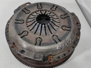 маховик Volkswagen Passat B5 [рестайлинг] 2002, 2.3 л., бензин, седан, AZX, 071105266, .