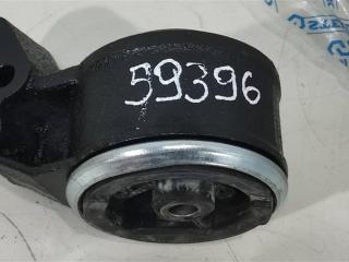 подушка крепления двигателя Volvo V40 1 поколение [рестайлинг] 1999, 2.0 л., бензин, универсал, 2518346SX, .