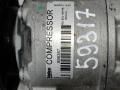 компрессор кондиционера Volkswagen Passat B7 2013, 2.0 л., TDi, дизель, седан, 1K0820859P, 1K0820803S, 1K0820859M, 1K0820859S, 1K0820803L, 1K0820859F, 1K0820803N, 1K0820803F, 1K0820859E, 5N0820803C, 1K0820803P, 5N0820803A, 1K0820859T, 1K0820859C, 5Q0820803E, 5N0820803, 5N0820803H, 890632, 1K0820803C, 1K0820859D, 1K0820803E, ., 5K0820803H, 1K0820808DX, 1K0820808FX, 5K0820803J, 1K0820803QX, 1K0820808A, 1K0820808BX, 1K0820859H, 1K0820859N, 5K0820803, 5K0820803C, 5K0820803E, 5K0820803G, 5K0820803L, 5Q0820803J, 5Q0820803N, 5Q0820803R, 8J0260805A, 699357 - фото №2