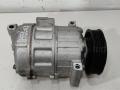 компрессор кондиционера Volkswagen Passat B7 2013, 2.0 л., TDi, дизель, седан, 1K0820859P, 1K0820803S, 1K0820859M, 1K0820859S, 1K0820803L, 1K0820859F, 1K0820803N, 1K0820803F, 1K0820859E, 5N0820803C, 1K0820803P, 5N0820803A, 1K0820859T, 1K0820859C, 5Q0820803E, 5N0820803, 5N0820803H, 890632, 1K0820803C, 1K0820859D, 1K0820803E, ., 5K0820803H, 1K0820808DX, 1K0820808FX, 5K0820803J, 1K0820803QX, 1K0820808A, 1K0820808BX, 1K0820859H, 1K0820859N, 5K0820803, 5K0820803C, 5K0820803E, 5K0820803G, 5K0820803L, 5Q0820803J, 5Q0820803N, 5Q0820803R, 8J0260805A, 699357 - фото №9