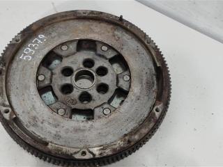 маховик Volkswagen Passat B7 2013, 2.0 л., TDi, бензин, седан, 03L105266BD, CBAA, CBAB, CBDC, CBBB, CFF, CBAC, .