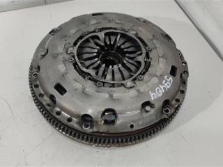 маховик Volkswagen Passat B7 2013, 2.0 л., TDi, дизель, седан, BMP, BKP, 03L105266BQ, CBAA, CBAB, CBDC, CBBB, BMA, CLLA, CFGC, CBAC, ., CGFB