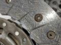 маховик Volkswagen Passat B7 2013, 2.0 л., TDi, дизель, седан, BMP, BKP, 03L105266BQ, CBAA, CBAB, CBDC, CBBB, BMA, CLLA, CFGC, CBAC, ., CGFB - фото №9