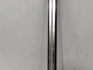 накладка на порог Audi A8 D3/4E [2-й рестайлинг] 2007, 4.2 л., бензин, седан, 4E4853995, .